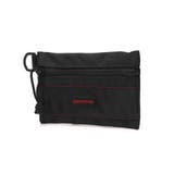 BLACK | 日本正規品 ブリーフィング ポーチ | ギャレリア Bag＆Luggage
