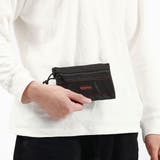 日本正規品 ブリーフィング ポーチ | ギャレリア Bag＆Luggage | 詳細画像2 
