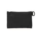 日本正規品 ブリーフィング ポーチ | ギャレリア Bag＆Luggage | 詳細画像9 