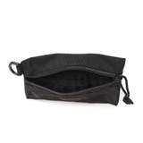 日本正規品 ブリーフィング ポーチ | ギャレリア Bag＆Luggage | 詳細画像14 