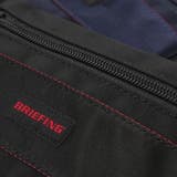 日本正規品 ブリーフィング ポーチ | ギャレリア Bag＆Luggage | 詳細画像15 