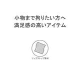 日本正規品 ブリーフィング ポーチ | ギャレリア Bag＆Luggage | 詳細画像3 