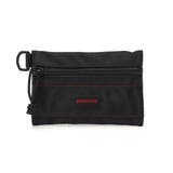 日本正規品 ブリーフィング ポーチ | ギャレリア Bag＆Luggage | 詳細画像7 