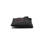 日本正規品 ブリーフィング ポーチ | ギャレリア Bag＆Luggage | 詳細画像8 