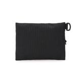 日本正規品 ブリーフィング ポーチ | ギャレリア Bag&Luggage | 詳細画像9