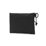 日本正規品 ブリーフィング ポーチ | ギャレリア Bag&Luggage | 詳細画像10