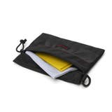 日本正規品 ブリーフィング ポーチ | ギャレリア Bag&Luggage | 詳細画像11