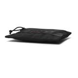 日本正規品 ブリーフィング ポーチ | ギャレリア Bag&Luggage | 詳細画像13