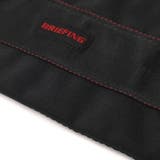 日本正規品 ブリーフィング ポーチ | ギャレリア Bag&Luggage | 詳細画像15