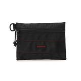 日本正規品 ブリーフィング ポーチ | ギャレリア Bag&Luggage | 詳細画像7