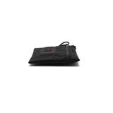 日本正規品 ブリーフィング ポーチ | ギャレリア Bag&Luggage | 詳細画像8