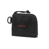 BLACK | 日本正規品 ブリーフィング 財布 | ギャレリア Bag＆Luggage