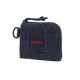 NAVY | 日本正規品 ブリーフィング 財布 | ギャレリア Bag＆Luggage