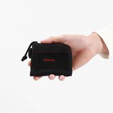 日本正規品 ブリーフィング 財布 | ギャレリア Bag＆Luggage | 詳細画像2 