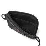 日本正規品 ブリーフィング 財布 | ギャレリア Bag＆Luggage | 詳細画像12 