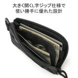 日本正規品 ブリーフィング 財布 | ギャレリア Bag＆Luggage | 詳細画像4 