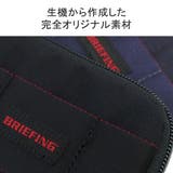 日本正規品 ブリーフィング 財布 | ギャレリア Bag＆Luggage | 詳細画像5 