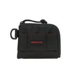 日本正規品 ブリーフィング 財布 | ギャレリア Bag＆Luggage | 詳細画像6 