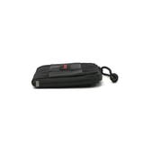 日本正規品 ブリーフィング 財布 | ギャレリア Bag＆Luggage | 詳細画像7 