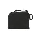 日本正規品 ブリーフィング 財布 | ギャレリア Bag＆Luggage | 詳細画像8 