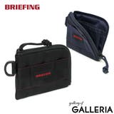 日本正規品 ブリーフィング 財布 | ギャレリア Bag＆Luggage | 詳細画像1 