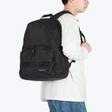 日本正規品 ブリーフィング リュック | ギャレリア Bag＆Luggage | 詳細画像2 