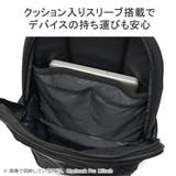 日本正規品 ブリーフィング リュック | ギャレリア Bag＆Luggage | 詳細画像11 
