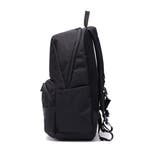 日本正規品 ブリーフィング リュック | ギャレリア Bag＆Luggage | 詳細画像14 