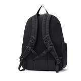 日本正規品 ブリーフィング リュック | ギャレリア Bag＆Luggage | 詳細画像16 