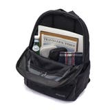 日本正規品 ブリーフィング リュック | ギャレリア Bag＆Luggage | 詳細画像17 