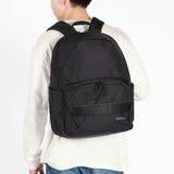 日本正規品 ブリーフィング リュック | ギャレリア Bag＆Luggage | 詳細画像3 