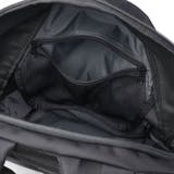 日本正規品 ブリーフィング リュック | ギャレリア Bag＆Luggage | 詳細画像21 