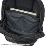 日本正規品 ブリーフィング リュック | ギャレリア Bag＆Luggage | 詳細画像22 