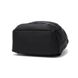 日本正規品 ブリーフィング リュック | ギャレリア Bag＆Luggage | 詳細画像23 