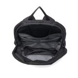 日本正規品 ブリーフィング リュック | ギャレリア Bag＆Luggage | 詳細画像25 