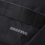 日本正規品 ブリーフィング リュック | ギャレリア Bag＆Luggage | 詳細画像26 