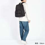 日本正規品 ブリーフィング リュック | ギャレリア Bag＆Luggage | 詳細画像4 