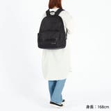 日本正規品 ブリーフィング リュック | ギャレリア Bag＆Luggage | 詳細画像6 