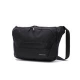 BLACK | 日本正規品 ブリーフィング ショルダーバッグ | ギャレリア Bag＆Luggage