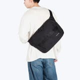 日本正規品 ブリーフィング ショルダーバッグ | ギャレリア Bag＆Luggage | 詳細画像2 