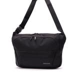 日本正規品 ブリーフィング ショルダーバッグ | ギャレリア Bag＆Luggage | 詳細画像13 