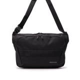 日本正規品 ブリーフィング ショルダーバッグ | ギャレリア Bag＆Luggage | 詳細画像14 