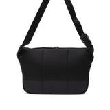 日本正規品 ブリーフィング ショルダーバッグ | ギャレリア Bag＆Luggage | 詳細画像16 