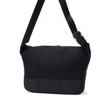 日本正規品 ブリーフィング ショルダーバッグ | ギャレリア Bag＆Luggage | 詳細画像17 