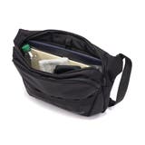 日本正規品 ブリーフィング ショルダーバッグ | ギャレリア Bag＆Luggage | 詳細画像18 