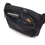 日本正規品 ブリーフィング ショルダーバッグ | ギャレリア Bag＆Luggage | 詳細画像19 