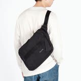 日本正規品 ブリーフィング ショルダーバッグ | ギャレリア Bag＆Luggage | 詳細画像3 