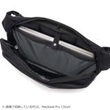 日本正規品 ブリーフィング ショルダーバッグ | ギャレリア Bag＆Luggage | 詳細画像21 