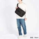日本正規品 ブリーフィング ショルダーバッグ | ギャレリア Bag＆Luggage | 詳細画像4 