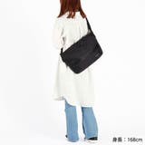 日本正規品 ブリーフィング ショルダーバッグ | ギャレリア Bag＆Luggage | 詳細画像6 